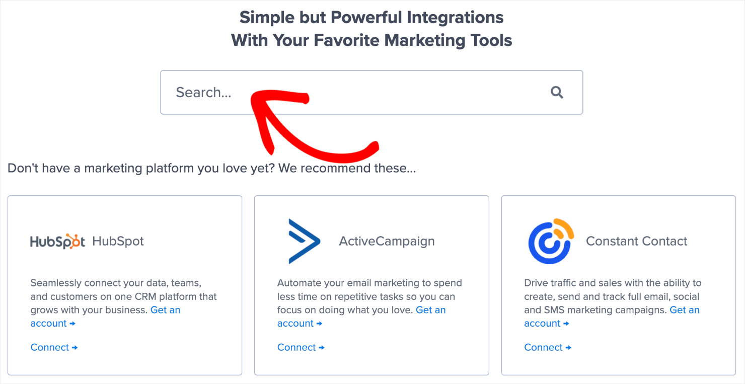 woocommerce checkout page popup